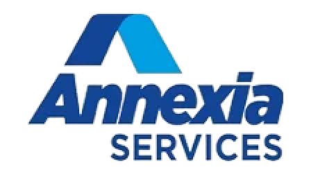 Annexia Services Securite Conciergerie Nice Annexia Service Securite Conciergerie Nice Logo 1@2x