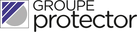 Annexia Service Securite Conciergerie Nice Groupe Protector Logo