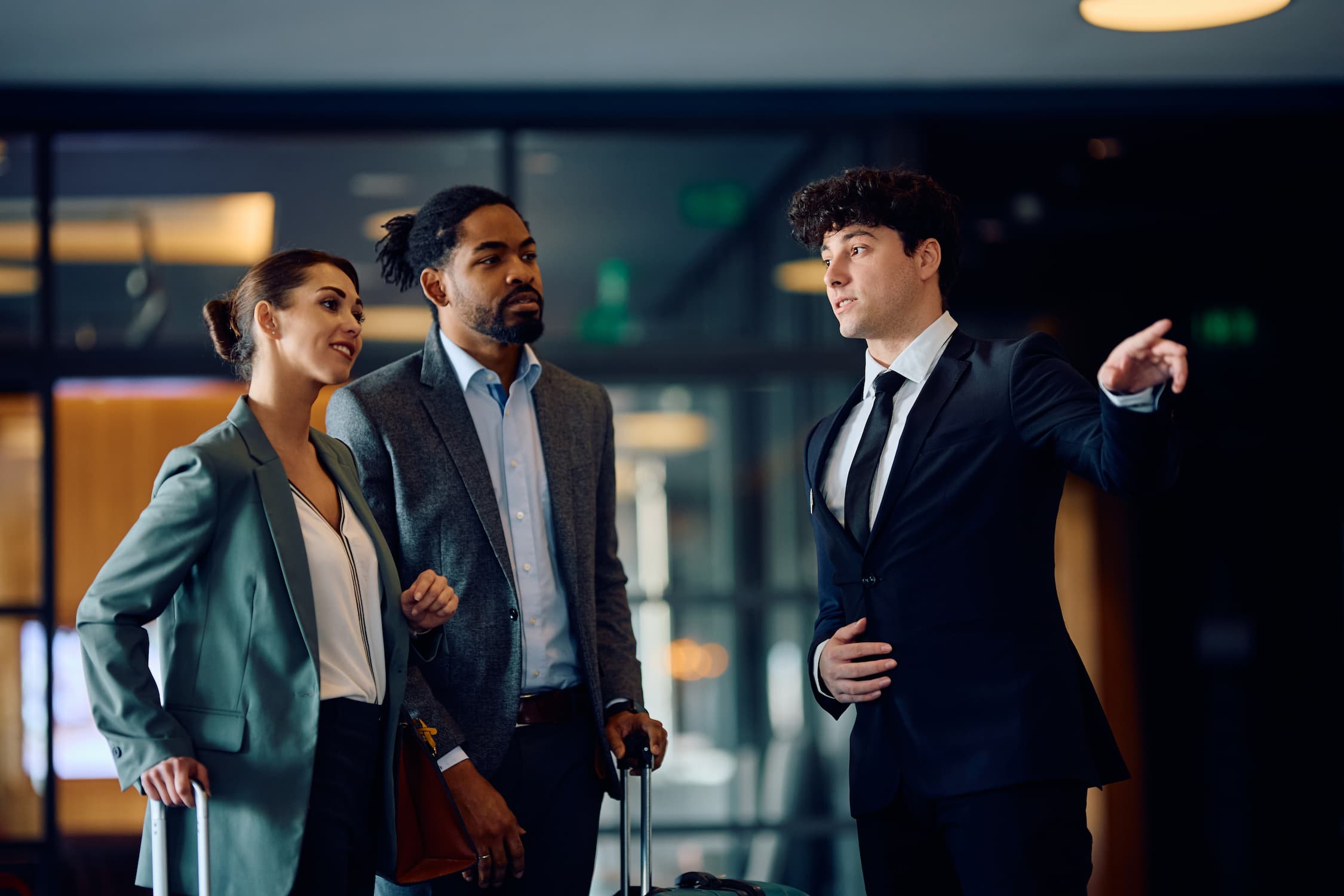 Annexia Services Securite Conciergerie Nice Annexia Service Conciergerie